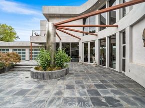 10182 Cowan Heights Drive, Tustin CA 92705