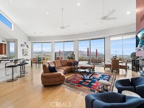 10182 Cowan Heights Drive, Tustin CA 92705