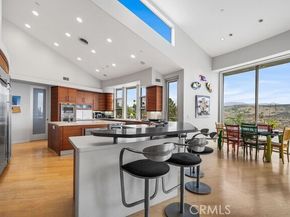 10182 Cowan Heights Drive, Tustin CA 92705