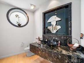 10182 Cowan Heights Drive, Tustin CA 92705