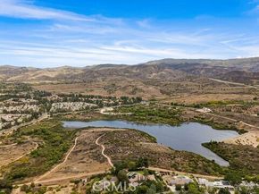 10182 Cowan Heights Drive, Tustin CA 92705