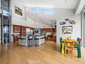 10182 Cowan Heights Drive, Tustin CA 92705