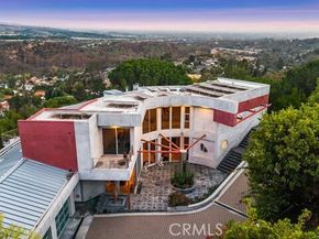 10182 Cowan Heights Drive, Tustin CA 92705