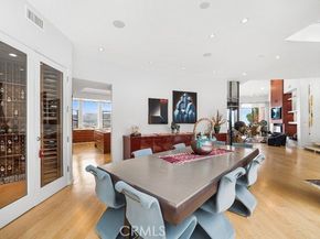 10182 Cowan Heights Drive, Tustin CA 92705