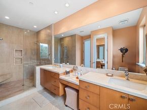 10182 Cowan Heights Drive, Tustin CA 92705