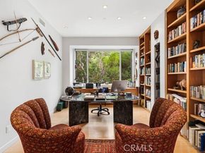 10182 Cowan Heights Drive, Tustin CA 92705