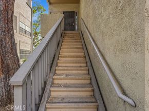 10551 Lakeside, Garden Grove CA 92840