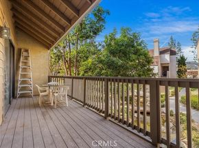 10551 Lakeside, Garden Grove CA 92840