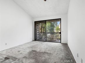 10551 Lakeside, Garden Grove CA 92840
