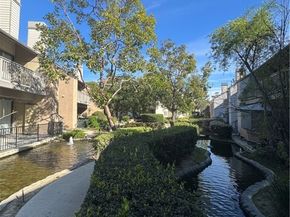 10551 Lakeside, Garden Grove CA 92840