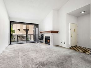 10551 Lakeside, Garden Grove CA 92840