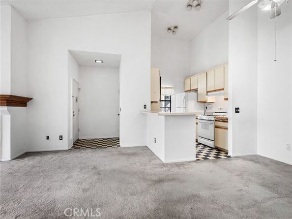 10551 Lakeside, Garden Grove CA 92840