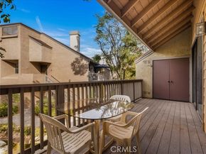 10551 Lakeside, Garden Grove CA 92840