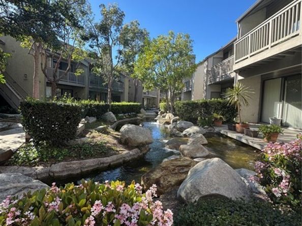 10551 Lakeside, Garden Grove CA 92840