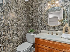 442 S Paseo Real, Anaheim CA 92807