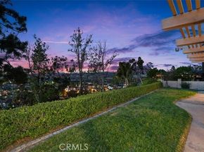 442 S Paseo Real, Anaheim CA 92807