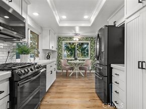 442 S Paseo Real, Anaheim CA 92807