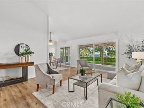 442 S Paseo Real, Anaheim CA 92807