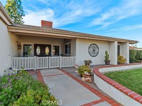 442 S Paseo Real, Anaheim CA 92807