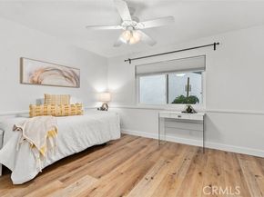 442 S Paseo Real, Anaheim CA 92807