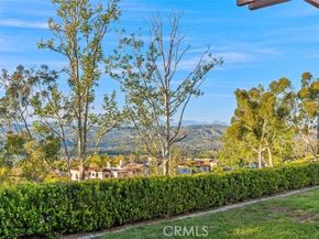 442 S Paseo Real, Anaheim CA 92807