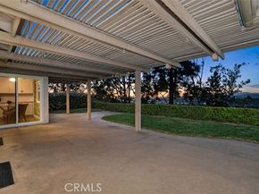 442 S Paseo Real, Anaheim CA 92807