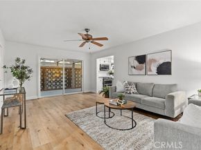 442 S Paseo Real, Anaheim CA 92807