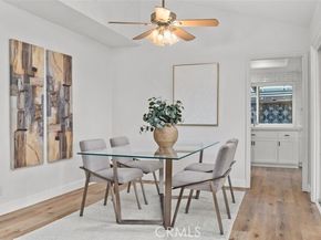 442 S Paseo Real, Anaheim CA 92807