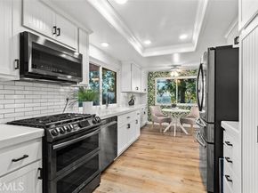 442 S Paseo Real, Anaheim CA 92807