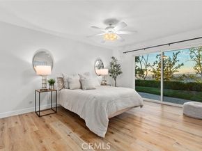 442 S Paseo Real, Anaheim CA 92807