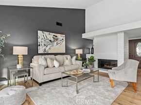 442 S Paseo Real, Anaheim CA 92807