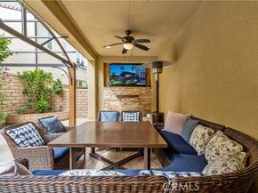 155 Bryce Run, Lake Forest (el Toro) CA 92630
