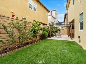 155 Bryce Run, Lake Forest (el Toro) CA 92630