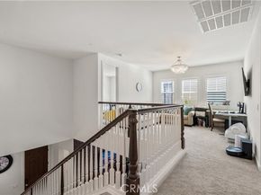 155 Bryce Run, Lake Forest (el Toro) CA 92630