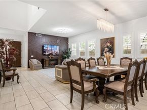 155 Bryce Run, Lake Forest (el Toro) CA 92630