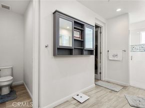 155 Bryce Run, Lake Forest (el Toro) CA 92630