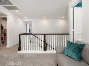 155 Bryce Run, Lake Forest (el Toro) CA 92630