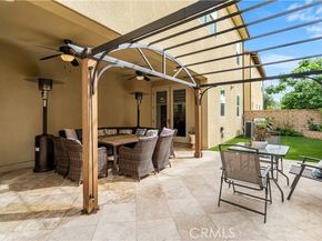 155 Bryce Run, Lake Forest (el Toro) CA 92630