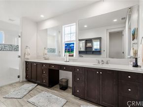 155 Bryce Run, Lake Forest (el Toro) CA 92630