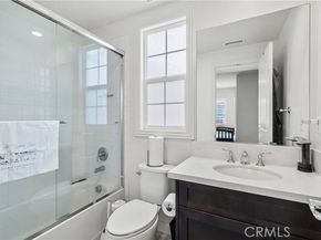 155 Bryce Run, Lake Forest (el Toro) CA 92630