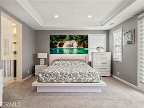 155 Bryce Run, Lake Forest (el Toro) CA 92630