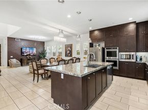 155 Bryce Run, Lake Forest (el Toro) CA 92630