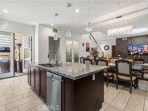 155 Bryce Run, Lake Forest (el Toro) CA 92630