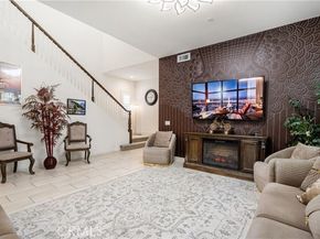 155 Bryce Run, Lake Forest (el Toro) CA 92630