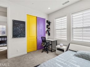 155 Bryce Run, Lake Forest (el Toro) CA 92630