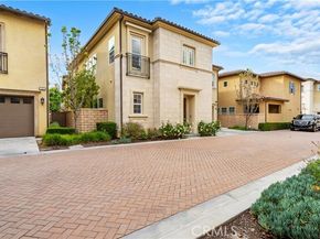 155 Bryce Run, Lake Forest (el Toro) CA 92630