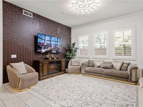 155 Bryce Run, Lake Forest (el Toro) CA 92630