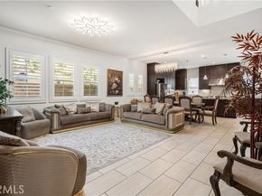 155 Bryce Run, Lake Forest (el Toro) CA 92630