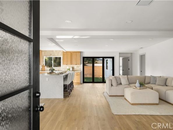 3635 Conquista, Long Beach CA 90808