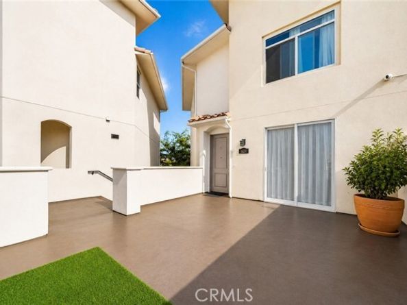 1624 Gramercy, Torrance CA 90501